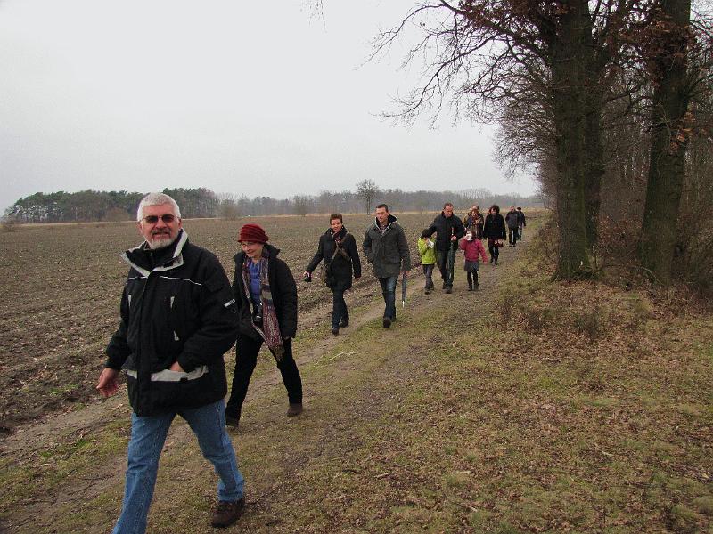 MG Winterwandeling 26-2-2012 (5).JPG